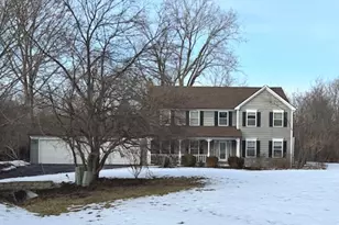 [Address not provided], Long Grove, IL 60047 - Photo 1