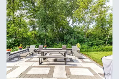 [Address not provided], Long Grove, IL 60047 - Photo 33