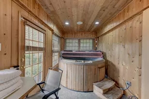 17706 Wentworth Ave, Lansing, IL 60438 - Photo 21