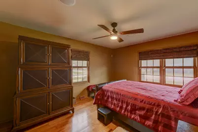 17706 Wentworth Avenue, Lansing, IL 60438 - Photo 11