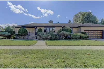 17706 Wentworth Avenue, Lansing, IL 60438 - Photo 1