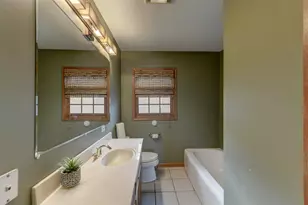 17706 Wentworth Ave, Lansing, IL 60438 - Photo 13