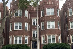 8035 S Maryland Ave, Chicago, IL 60619 - Photo 1