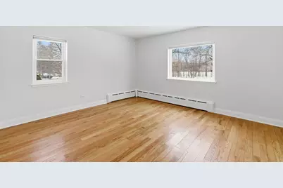 1506 Glencoe Avenue #2N, Highland Park, IL 60035 - Photo 9