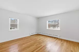 1506 Glencoe Ave, Highland Park, IL 60035 - Photo 9