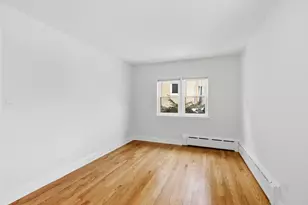 1506 Glencoe Ave, Highland Park, IL 60035 - Photo 11