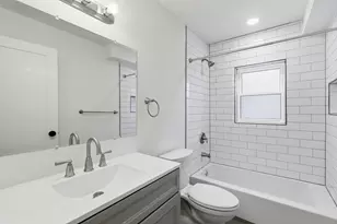 1506 Glencoe Ave, Highland Park, IL 60035 - Photo 5