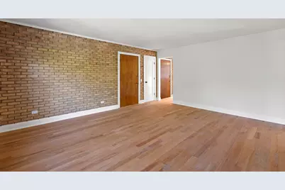 1506 Glencoe Avenue #2N, Highland Park, IL 60035 - Photo 9