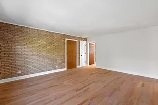 1506 Glencoe Ave, Highland Park, IL 60035 - Photo 9