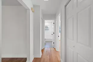 1506 Glencoe Ave, Highland Park, IL 60035 - Photo 11