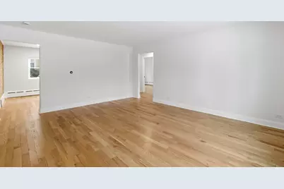 1506 Glencoe Avenue #2N, Highland Park, IL 60035 - Photo 7