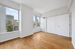 1546 N Orleans St, Chicago, IL 60610 - Photo 25