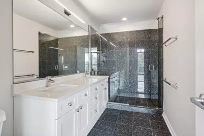 1546 N Orleans Street #708, Chicago, IL 60610 - Photo 23