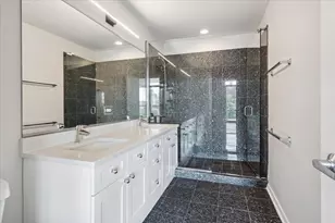 1546 N Orleans St, Chicago, IL 60610 - Photo 23