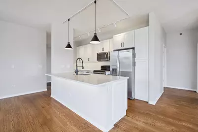 1546 N Orleans Street #708, Chicago, IL 60610 - Photo 9