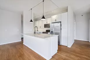 1546 N Orleans St, Chicago, IL 60610 - Photo 9