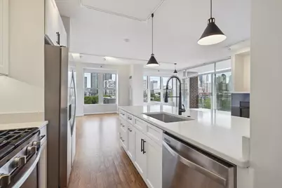 1546 N Orleans Street #708, Chicago, IL 60610 - Photo 5