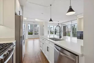 1546 N Orleans St, Chicago, IL 60610 - Photo 5