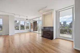 1546 N Orleans St, Chicago, IL 60610 - Photo 11