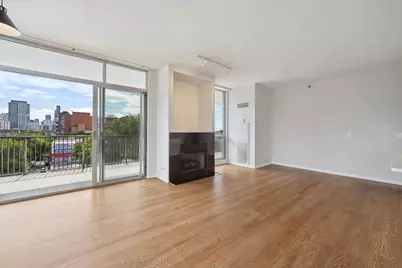 1546 N Orleans Street #708, Chicago, IL 60610 - Photo 13