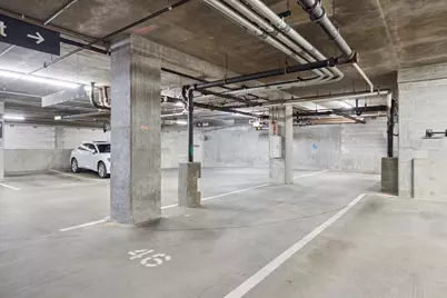 1546 N Orleans Street #708, Chicago, IL 60610 - Photo 27