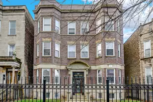 6362 S Greenwood Ave, Chicago, IL 60637 - Photo 1