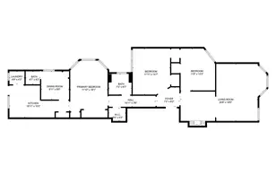 6362 S Greenwood Ave, Chicago, IL 60637 - Photo 27