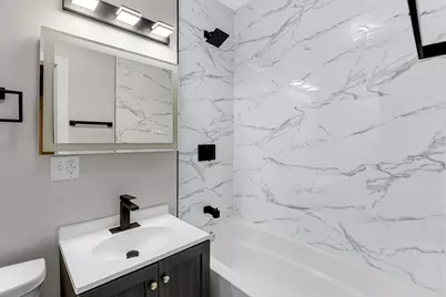 6362 S Greenwood Avenue #1, Chicago, IL 60637 - Photo 15