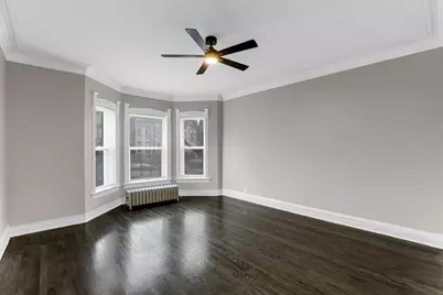 6362 S Greenwood Avenue #1, Chicago, IL 60637 - Photo 3