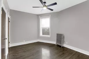 6362 S Greenwood Ave, Chicago, IL 60637 - Photo 9