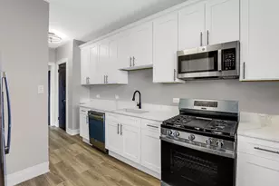 6362 S Greenwood Ave, Chicago, IL 60637 - Photo 13