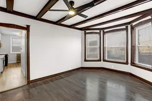 6362 S Greenwood Ave, Chicago, IL 60637 - Photo 11