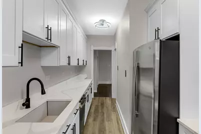 6362 S Greenwood Avenue #1, Chicago, IL 60637 - Photo 23