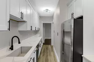 6362 S Greenwood Ave, Chicago, IL 60637 - Photo 23