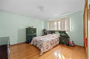 10624 S Michael Dr, Palos Hills, IL 60465 - Photo 21