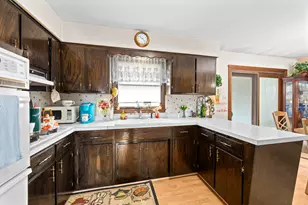 10624 S Michael Dr, Palos Hills, IL 60465 - Photo 19