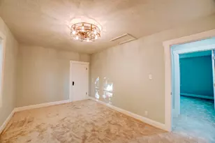 219 W Jones St, Milford, IL 60953 - Photo 43