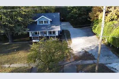 219 W Jones Street, Milford, IL 60953 - Photo 5