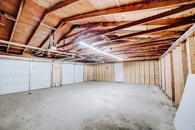 219 W Jones Street, Milford, IL 60953 - Photo 59