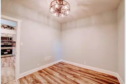 219 W Jones Street, Milford, IL 60953 - Photo 33