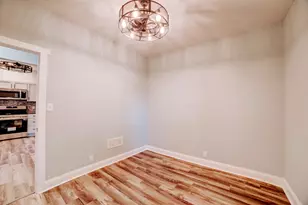 219 W Jones St, Milford, IL 60953 - Photo 33