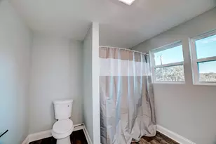 219 W Jones St, Milford, IL 60953 - Photo 39