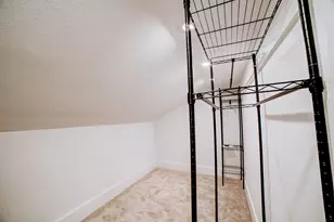 219 W Jones St, Milford, IL 60953 - Photo 47