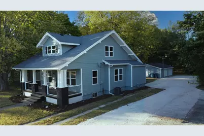 219 W Jones Street, Milford, IL 60953 - Photo 3