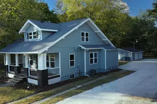 219 W Jones St, Milford, IL 60953 - Photo 3