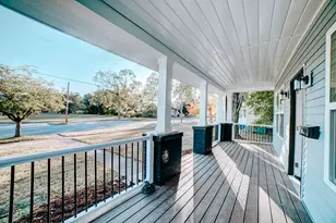 219 W Jones St, Milford, IL 60953 - Photo 29