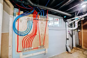 219 W Jones St, Milford, IL 60953 - Photo 55