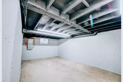 219 W Jones Street, Milford, IL 60953 - Photo 51