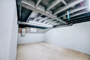 219 W Jones St, Milford, IL 60953 - Photo 51