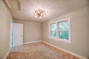 219 W Jones St, Milford, IL 60953 - Photo 45